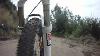 Rockshox Sid Rlt II Giant Revell W Chiqui Mov