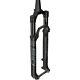RockShox SID SL Select 29in Boost Fork Diffusion Black, 100mm, 44 Offset