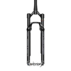 RockShox SID SL Select 2P D1 Suspension Fork, 29'', DebonAir, 110mm