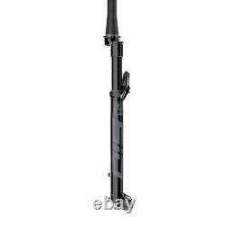 RockShox SID SL Select 2P D1 Suspension Fork, 29'', DebonAir, 110mm