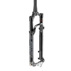 RockShox SID SL Select 2P D1 Suspension Fork, 29'', DebonAir, 110mm