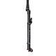 RockShox SID SL Select 3P D1 Suspension Fork, 29'', DebonAir, 100mm