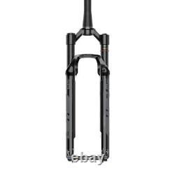 RockShox SID SL Select 3P D1 Suspension Fork, 29'', DebonAir, 100mm