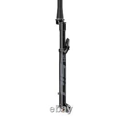 RockShox, SID SL Select 3P D1, Suspension Fork, 29'', DebonAir, 110mm, 1-1/8''-1