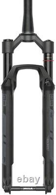 RockShox SID SL Select Charger RL Suspension Fork 29, 100 mm, 15 x 110 mm