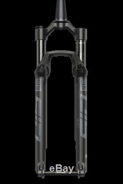 RockShox SID SL Select Charger RL Suspension Fork 29, 100 mm, 15 x 110 mm