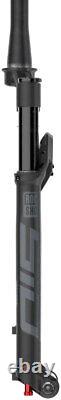 RockShox SID SL Select Charger RL Suspension Fork 29, 100 mm, 15 x 110 mm