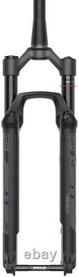 RockShox SID SL Select Charger RL Suspension Fork 29, 100 mm, 15 x 110 mm, 44