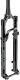 RockShox SID SL Select Charger RL Suspension Fork 29, 100mm, 15x110mm, 2P, D1