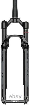 RockShox SID SL Select Charger RL Suspension Fork 29, 100mm, 15x110mm, 2P, D1