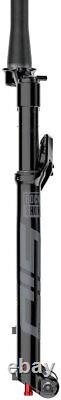 RockShox SID SL Select Charger RL Suspension Fork 29, 100mm, 15x110mm, 2P, D1