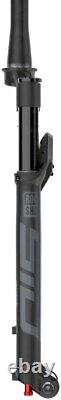 RockShox SID SL Select Charger RL Suspension Fork 29, 110 mm, 15 x 110 mm, 44