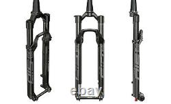 RockShox SID SL Select+ Remote Lock Out Suspension Fork 29 100mm New Takeoff