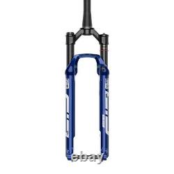 RockShox SID SL Ultimate 3P D1, Suspension Fork, 29'', DebonAir, 110mm