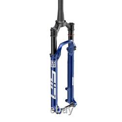 RockShox SID SL Ultimate 3P D1, Suspension Fork, 29'', DebonAir, 110mm