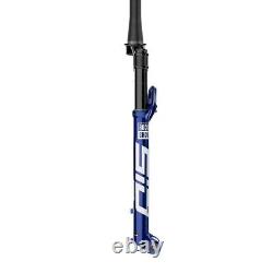 RockShox, SID SL Ultimate 3P D1, Suspension Fork, 29'', DebonAir, 110mm, 1-1/8'