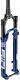 RockShox SID SL Ultimate Race Day 2 Suspension Fork 29, 100 mm, 15 x 110 mm