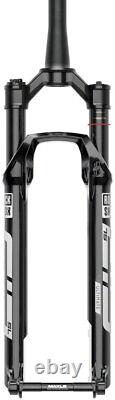 RockShox SID SL Ultimate Race Day 2 Suspension Fork 29, 100 mm, 15 x 110 mm