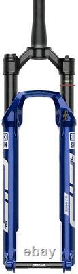 RockShox SID SL Ultimate Race Day 2 Suspension Fork 29, 100 mm, 15 x 110 mm