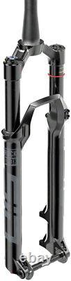 RockShox SID Select Charger RL Suspension Fork 29, 120 mm, 15 x 110 mm, 44