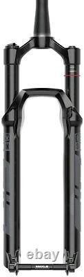 RockShox SID Select Charger RL Suspension Fork 29, 120 mm, 15 x 110 mm, 44