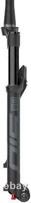 RockShox SID Select Charger RL Suspension Fork 29, 120 mm, 15 x 110 mm, 44