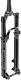 RockShox SID Select Charger RL Suspension Fork 29, 120 mm, 15 x 110 mm, 44 mm