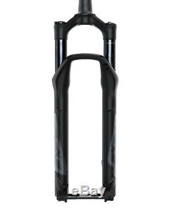 RockShox SID Select Charger RL fork with Remote (travel options) 29 Boost 51OS