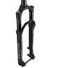 RockShox SID Select Charger RL with Remote 29