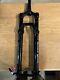 RockShox SID Select+ RL 120mm DebonAir 15x110mm thru-axle tapered steerer 44mm