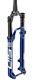 RockShox, SID Ultimate 3P D1, Suspension Fork, 29'' (00.4020.957.003)