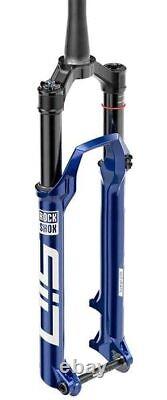 RockShox, SID Ultimate 3P D1, Suspension Fork, 29'' (00.4020.957.003)