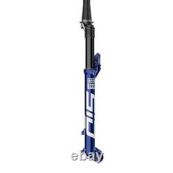 RockShox SID Ultimate 3P D1 Suspension Fork, 29'', DebonAir, 120mm