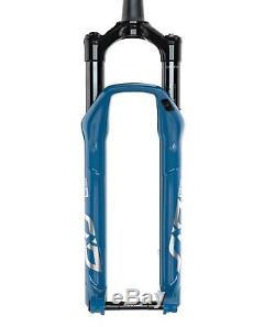 RockShox SID Ultimate Charger 2 RLC fork B4 (color and remote options)