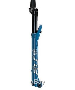 RockShox SID Ultimate Charger 2 RLC fork B4 (color and remote options)