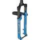 RockShox SID Ultimate Race Day 2-Position Remote 29in Boost Fork Blue, 120mm, 44