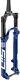 RockShox SID Ultimate Race Day 2 Suspension Fork 29, 120 mm, 15 x 110 mm, 44