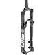 RockShox SID Ultimate Race Day 3-Position Remote 29in Boost Fork Gloss Black, 12