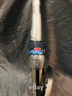 RockShox SID World CUP 29 withBRAIN Send Me Offer