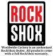 RockShox SID World Cup Fork 27.5 100mm 15x100mm Remote Tapered Carbon Steerer B1