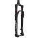 RockShox SID World Cup Fork 29 100mm 15x100mm Remote Tapered Carbon WARRANTY