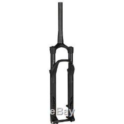 RockShox SID World Cup Solo Air 100 (51mm offset) Fork 29in