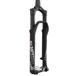 RockShox SID World Cup100mm (wheel and axle options) OneLoc-remote B2 NEW