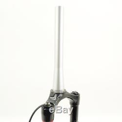 RockShox SID XX MTB Fork // 29 // 100mm // XLoc Full Sprint Remote