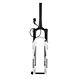 RockShox SID XX WorldCup Solo Air 100 29 MaxleLite15 Motion Control DNA Tapered