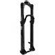 RockShox Sid RCT3 Solo Air 100 Suspension Bicycle Fork with Motion Control DNA