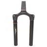 RockShox Sid XX WC Carbon Tap 29 Fork Replacement