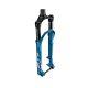 RockShox Unisex's Fork Sid Ultimate Carbon Charger 2 RLC 29 Boost 15X110 51