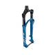 Rockshox Fork Sid Ultimate Carbon Charger 2 Rlc Crown 29 Boost 15x110 51 Off