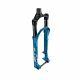 Rockshox Fork Sid Ultimate Carbon Charger 2 Rlc Remote 29 Boost 15X110